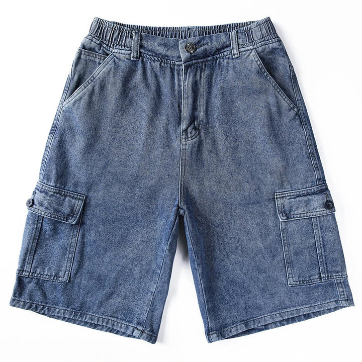 Huron™ Cargo Shorts