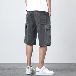 Huron™ Cargo Shorts