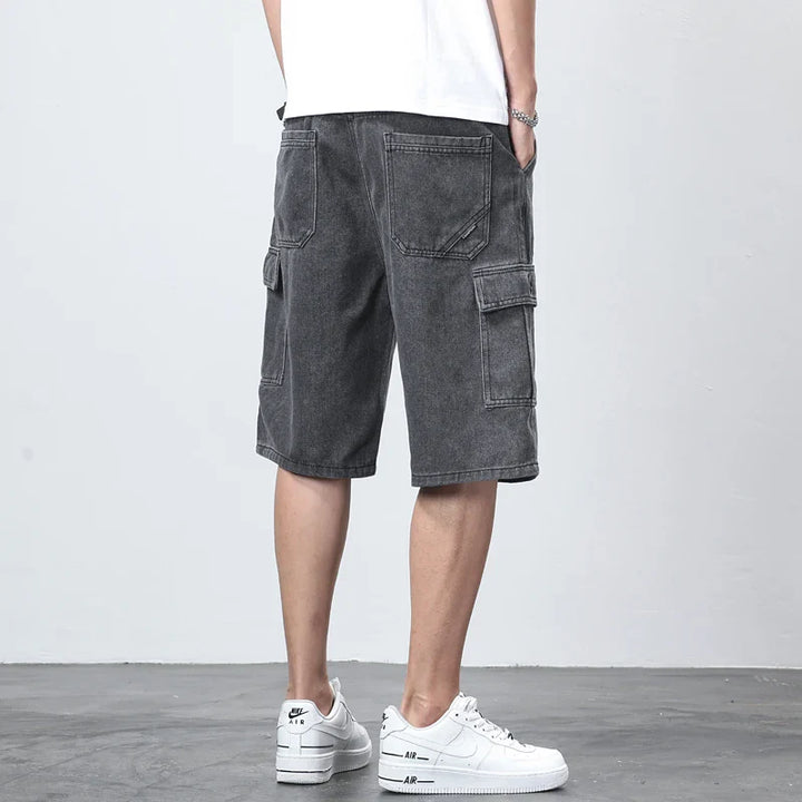 Huron™ Cargo Shorts