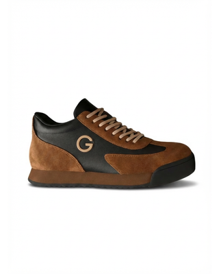 Jordan - Elegant Shoes