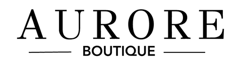 aurore boutique