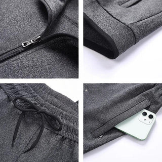 Haven Premium Tracksuit