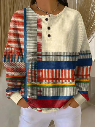 Ella™ | Natural Warmth