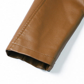Ardente Moto Jacket