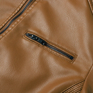 Ardente Moto Jacket