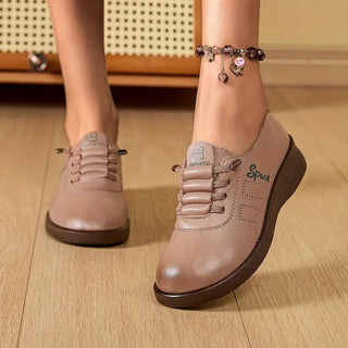 Sierra™ | Orthopedic Shoes