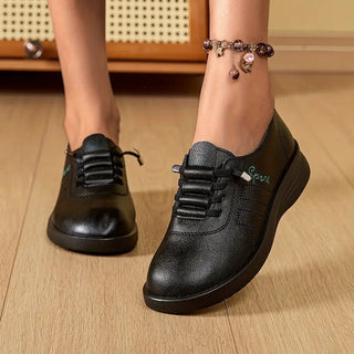 Sierra™ | Orthopedic Shoes