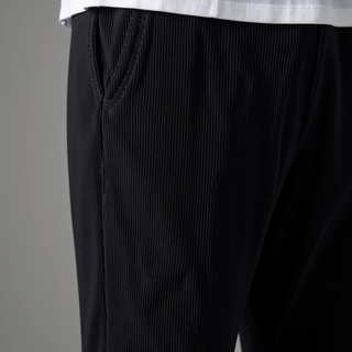 Edward - Pantalon | By Julian & Claire Toronto